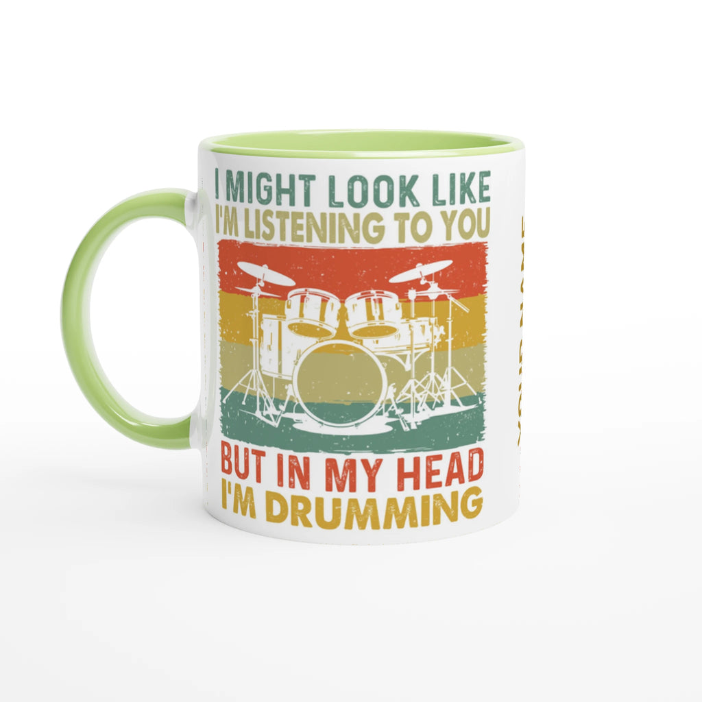 241d49fb-844a-4146-aff5-a83fdbddcb00