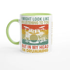 241d49fb-844a-4146-aff5-a83fdbddcb00