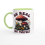 25aa35d5-11e7-47cf-9d11-40efebafdae0