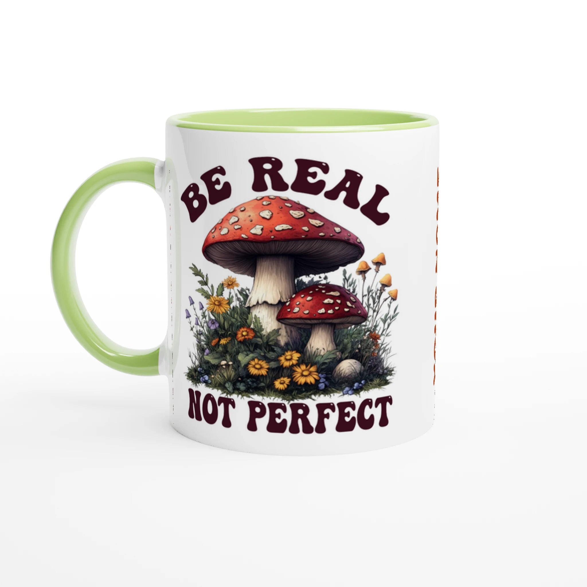 25aa35d5-11e7-47cf-9d11-40efebafdae0