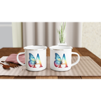 25aa7649-53c5-4ac0-9fb6-6276405805c8