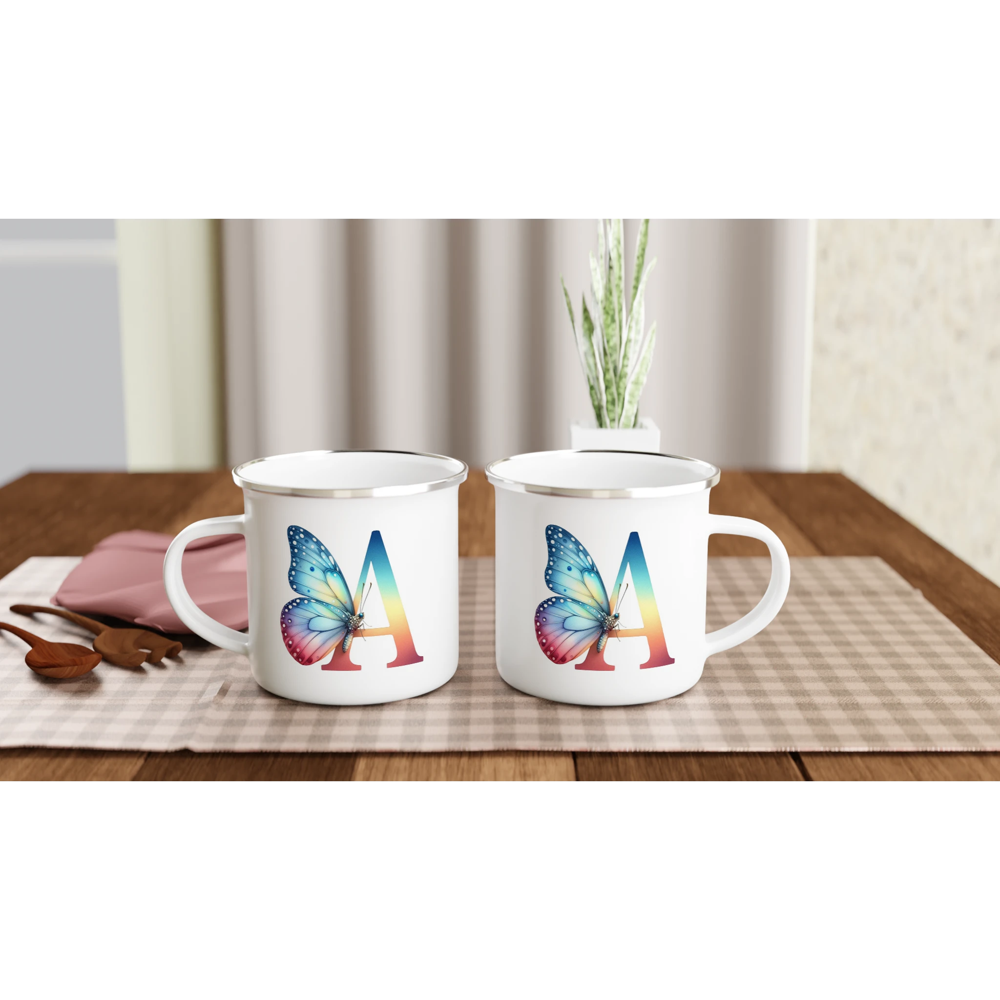 25aa7649-53c5-4ac0-9fb6-6276405805c8