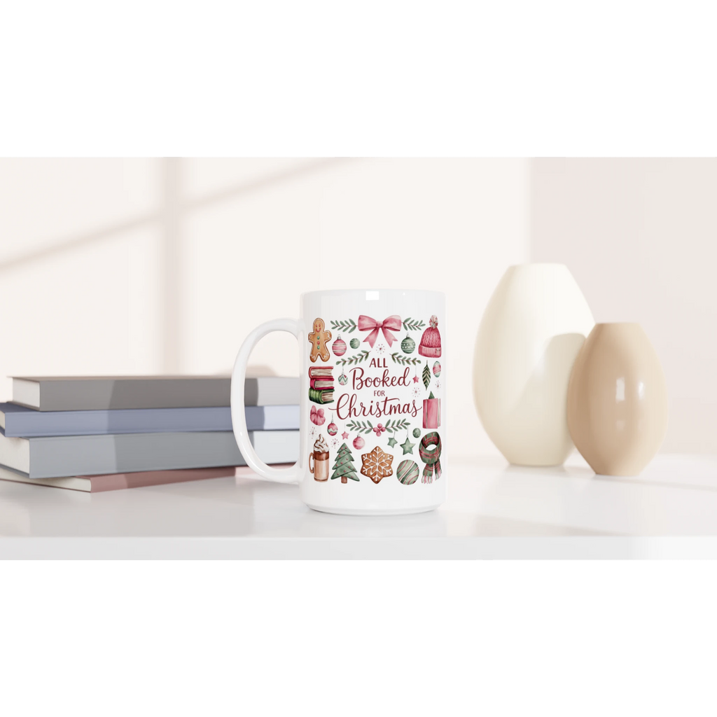 25b35c42-109c-42a6-9cb0-63e2b61ac519