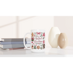 25b35c42-109c-42a6-9cb0-63e2b61ac519