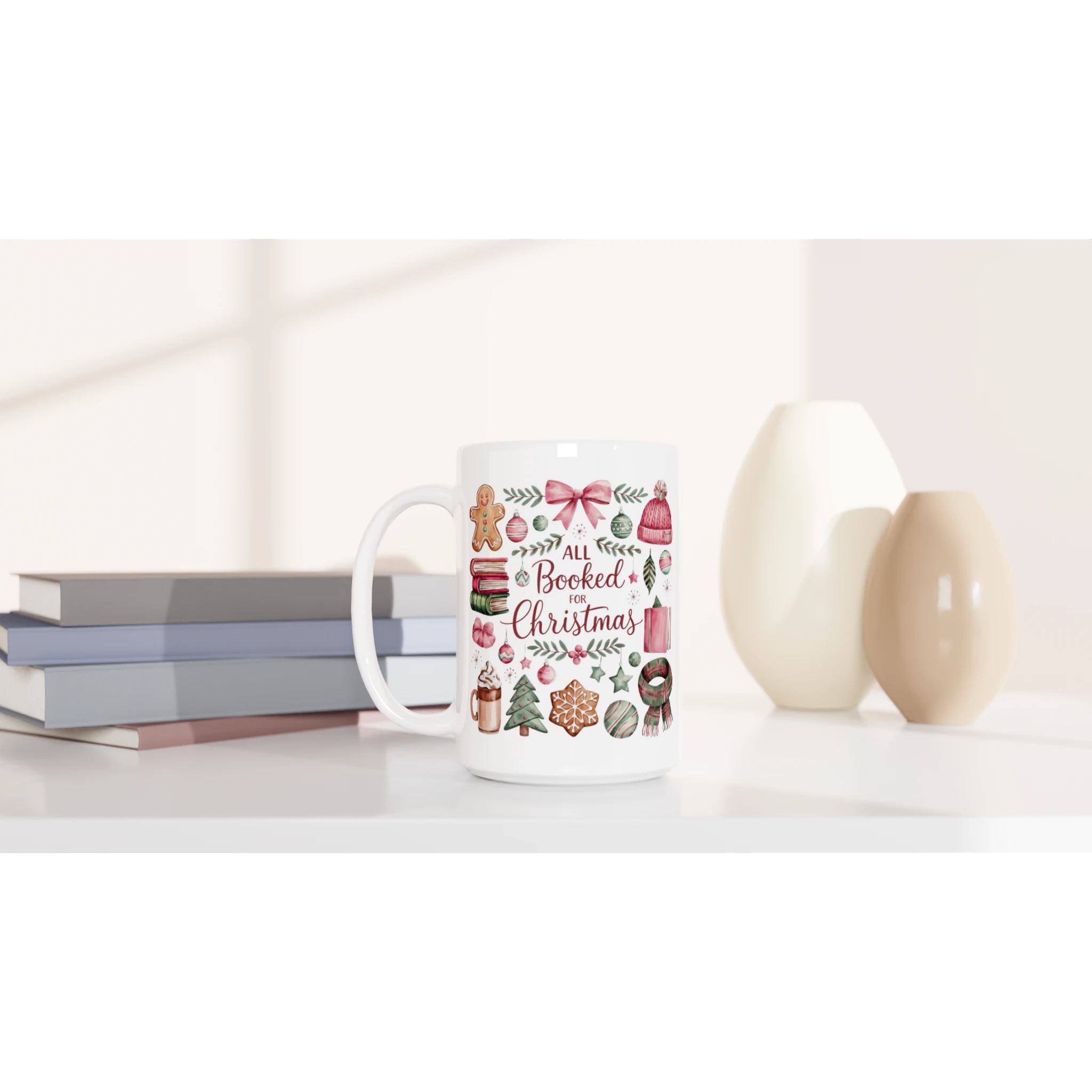 25b35c42-109c-42a6-9cb0-63e2b61ac519