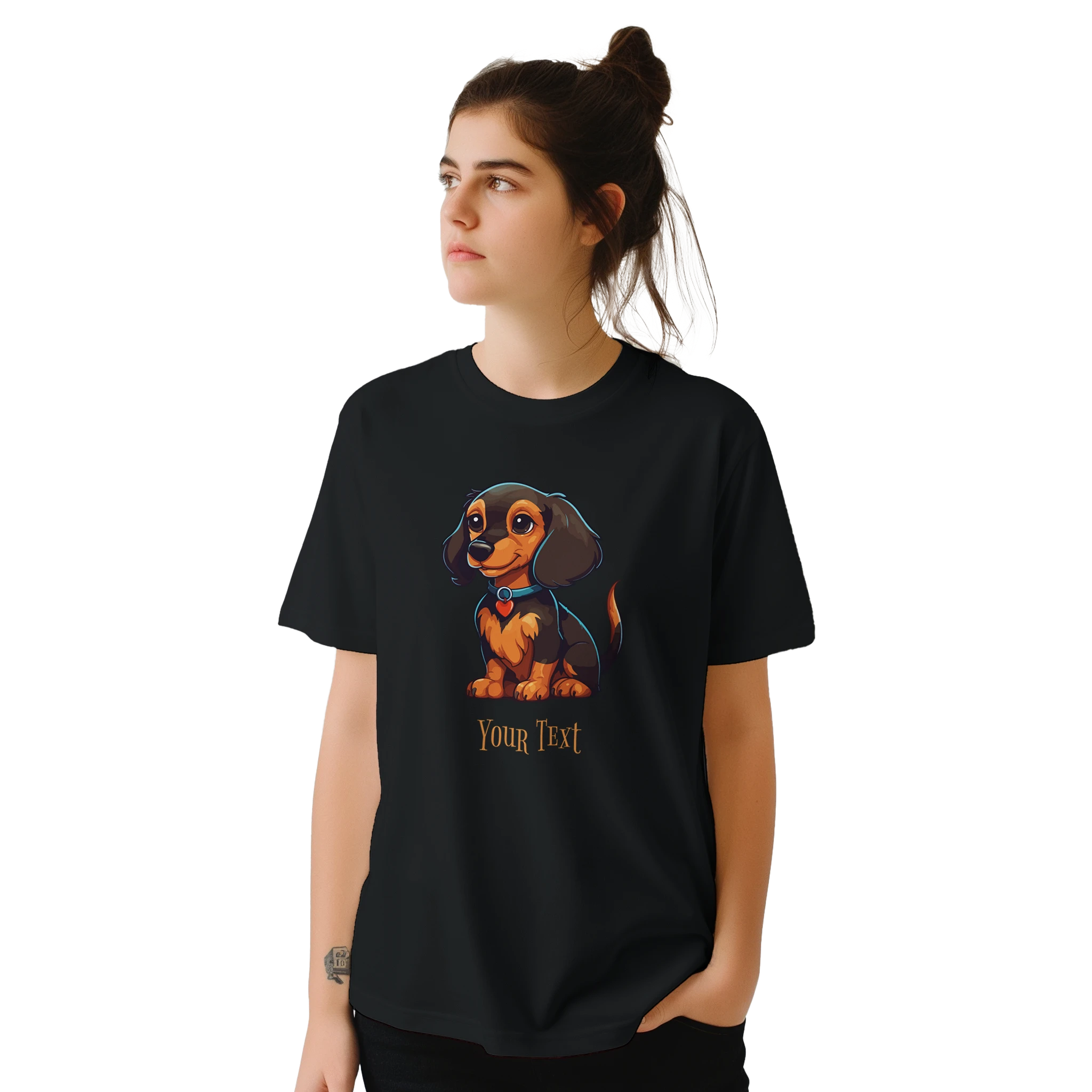 25f486d5-90be-432e-9f2f-92152b0da979