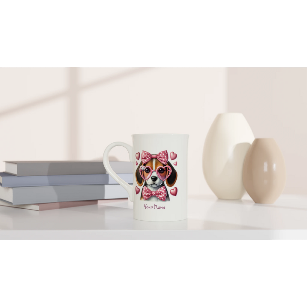 261d31b4-b76d-4a0e-96b2-3ea4072f3074