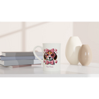 261d31b4-b76d-4a0e-96b2-3ea4072f3074