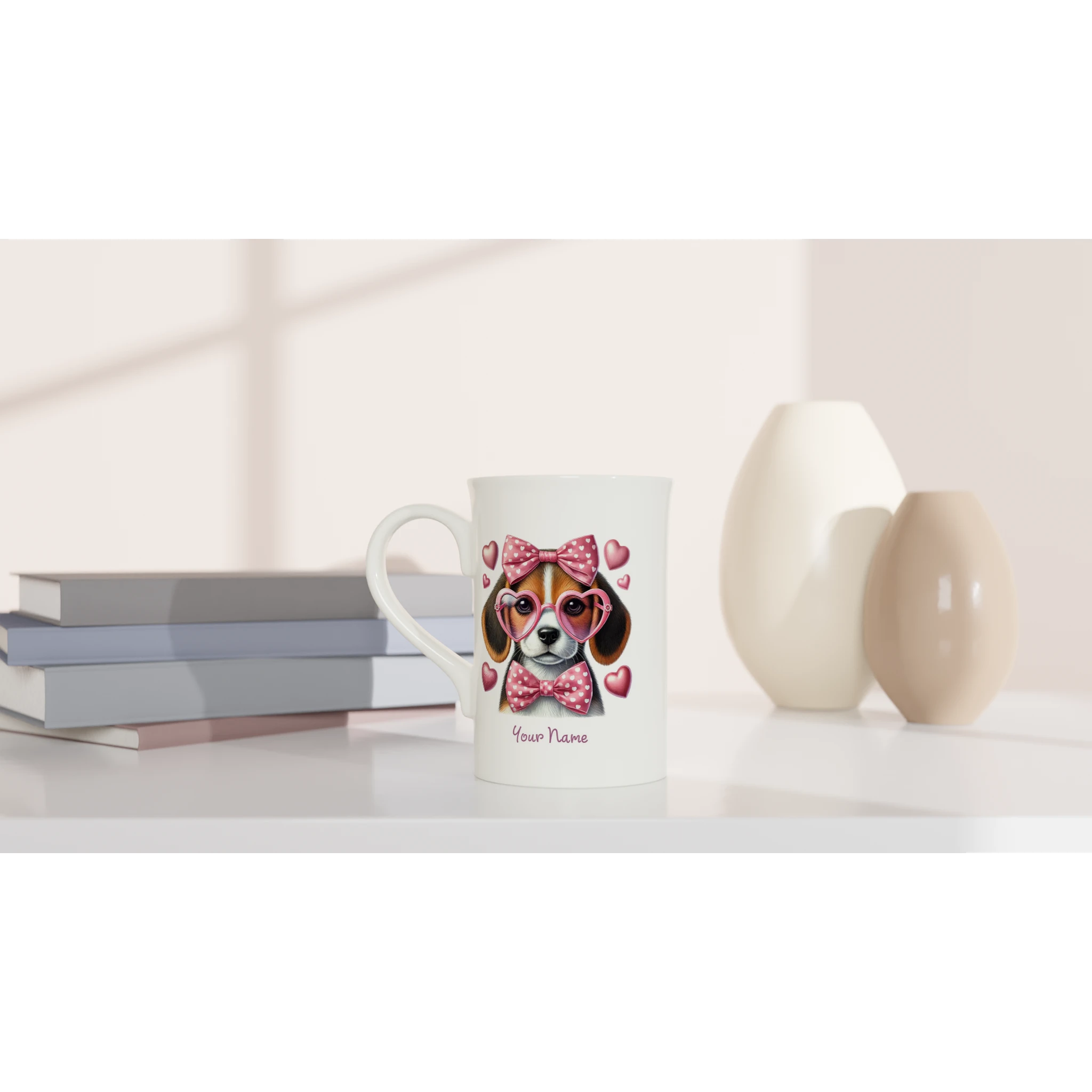 261d31b4-b76d-4a0e-96b2-3ea4072f3074