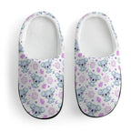 Zen Koala Kids Cotton Slippers Kids Cotton Slippers animal Australia Printed Offshore