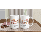 267a3b76-cb68-4f8d-bdec-ab6180d73587