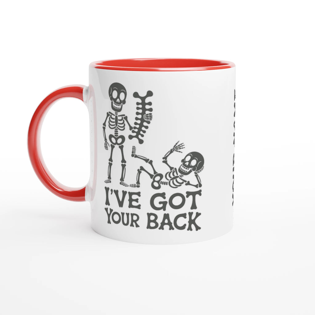 2686a9ae-6ba4-4160-9685-88c85309eea9