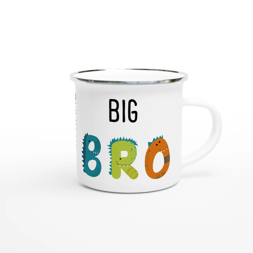 26e2e218-8077-44b1-9963-155b4a1799a3