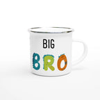 26e2e218-8077-44b1-9963-155b4a1799a3