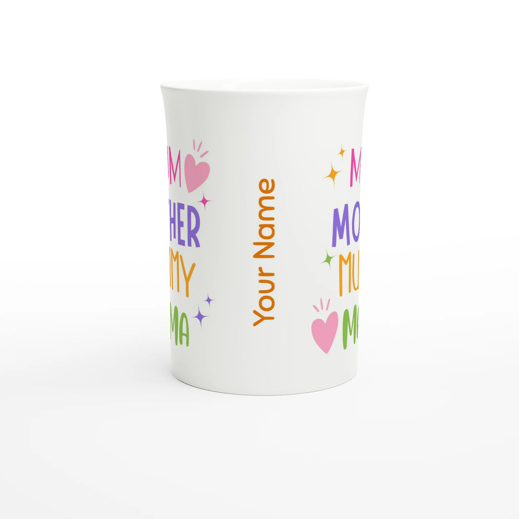 28225025-bbe1-4145-8fcc-0e49ee8209de