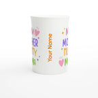 28225025-bbe1-4145-8fcc-0e49ee8209de