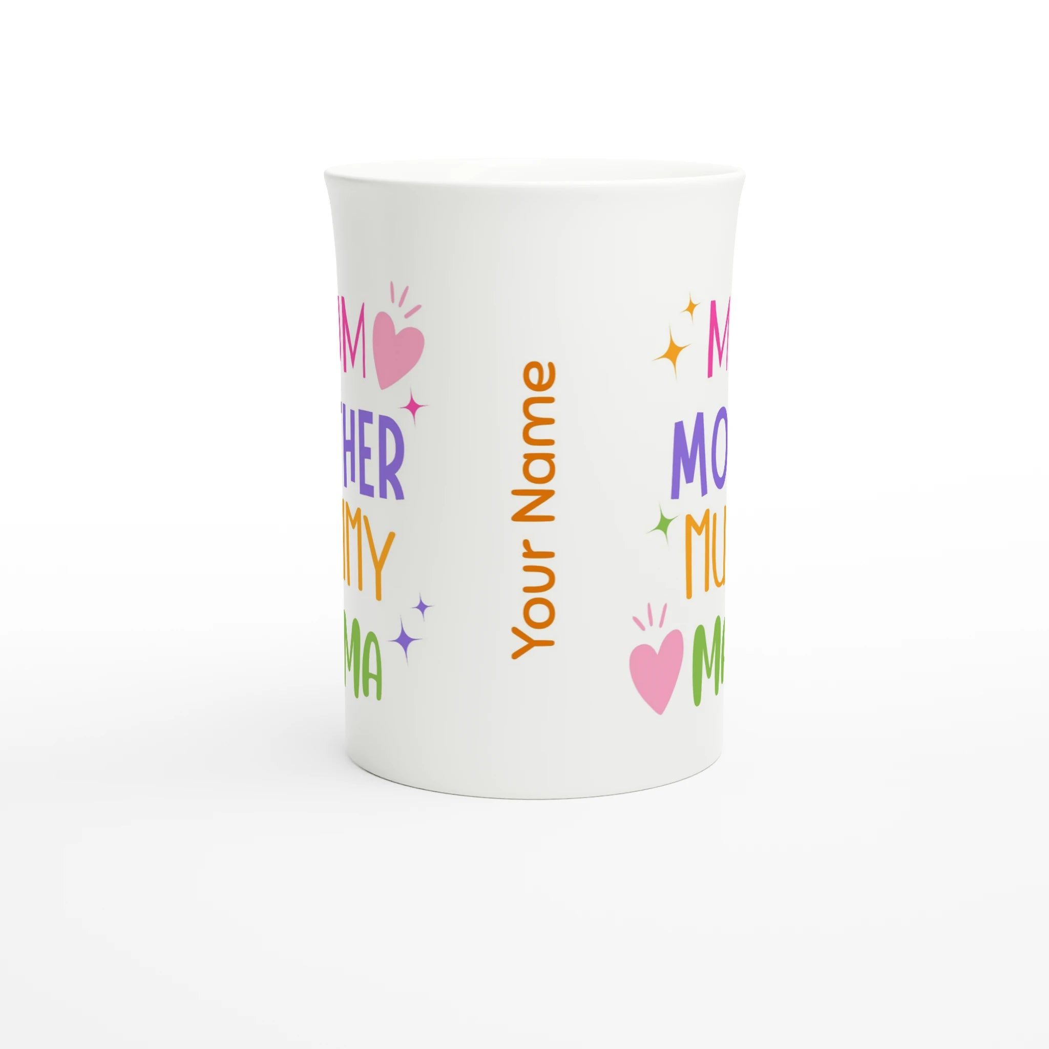 28225025-bbe1-4145-8fcc-0e49ee8209de