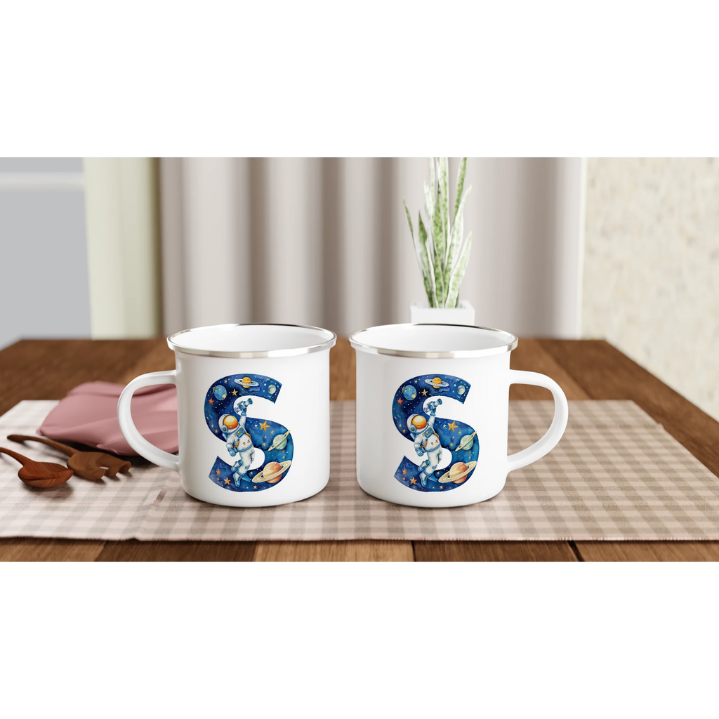 2896f5e2-1496-494f-9043-0a76b79a8d35