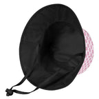 Cat Doughnuts Kids' Bucket Hat