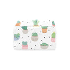 Cactus Love - Multi-Function Backpack, Nappy / Diaper Bag