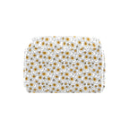 Eggs Abstract - Multi-Function Backpack, Nappy / Diaper Bag