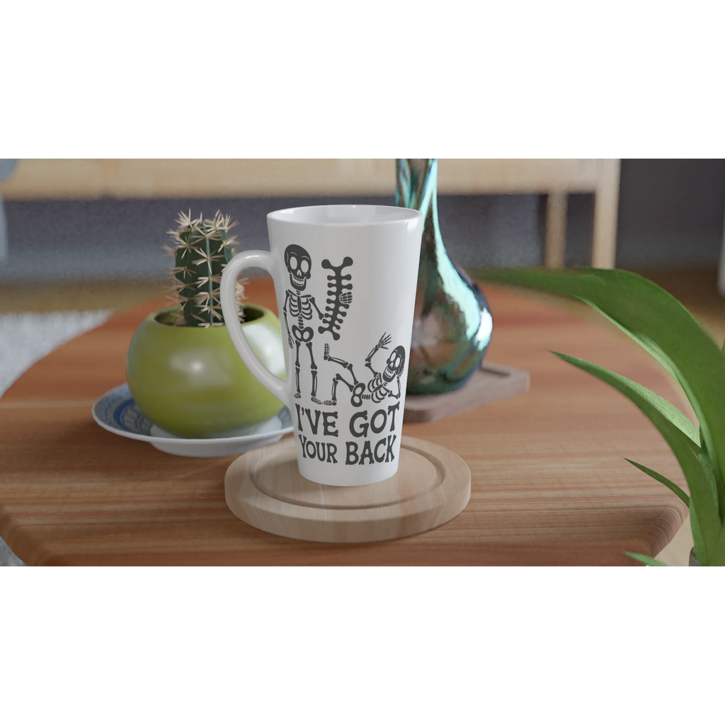 29f9e2af-ac87-4d04-9797-09a48990dea6