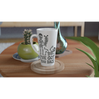 29f9e2af-ac87-4d04-9797-09a48990dea6