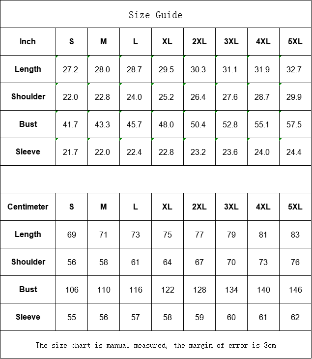 Big Pastel Flowers Unisex V-neck Cardigan With Button Closure