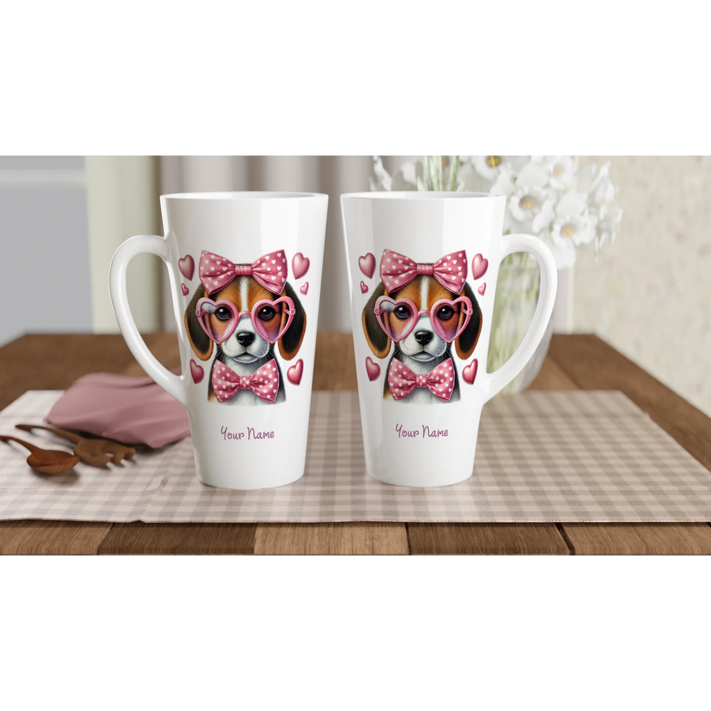 2a7f191f-8f3e-4f0e-89b5-c3f785205337