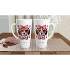 2a7f191f-8f3e-4f0e-89b5-c3f785205337