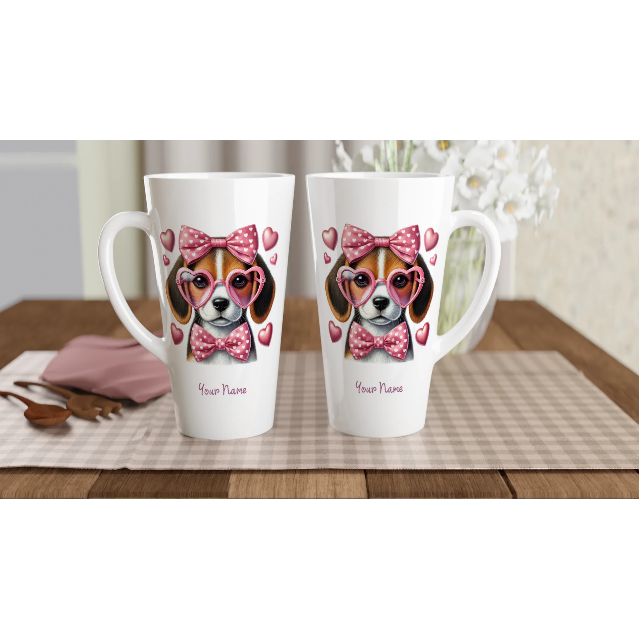 2a7f191f-8f3e-4f0e-89b5-c3f785205337