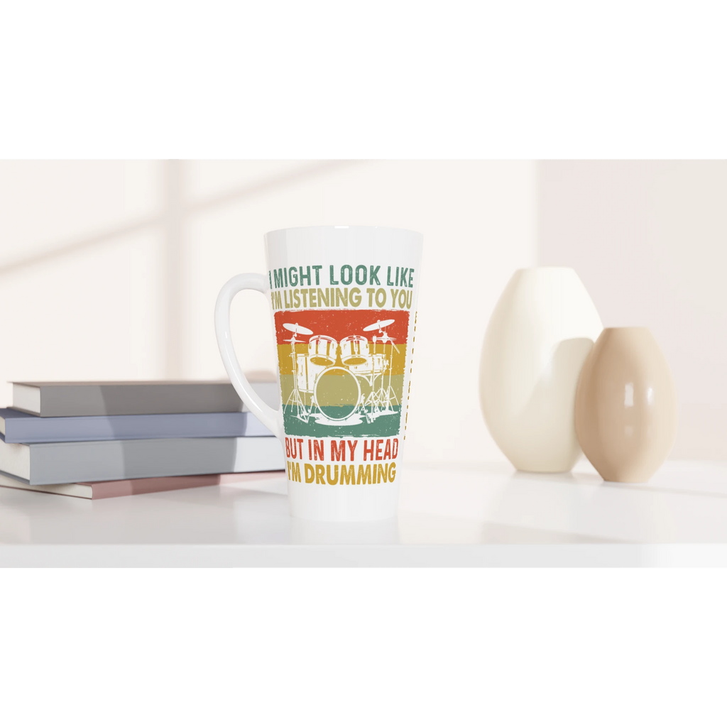 2ae7f470-85e1-42cc-a070-13f301f2c133