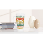 2ae7f470-85e1-42cc-a070-13f301f2c133