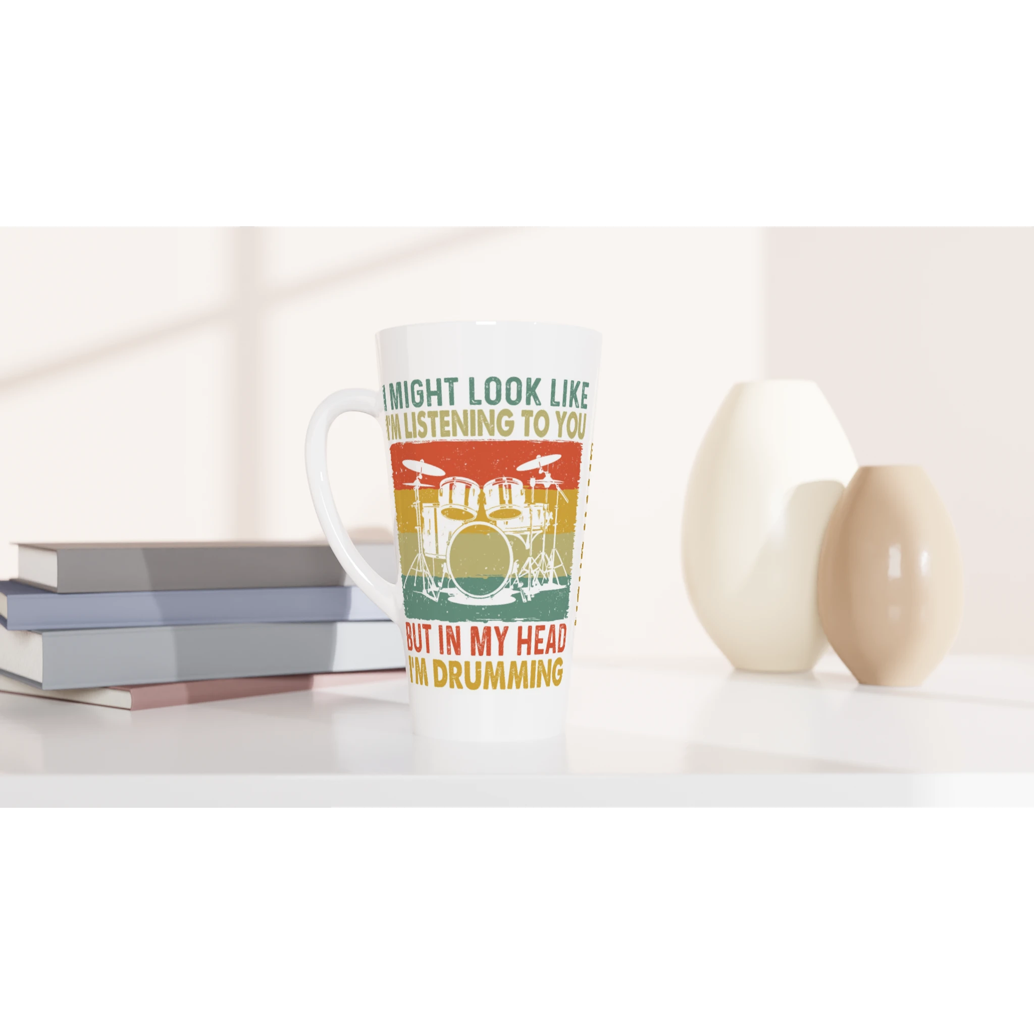 2ae7f470-85e1-42cc-a070-13f301f2c133