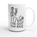 2bb815a8-42e3-4df7-9ddb-2605de645f1a