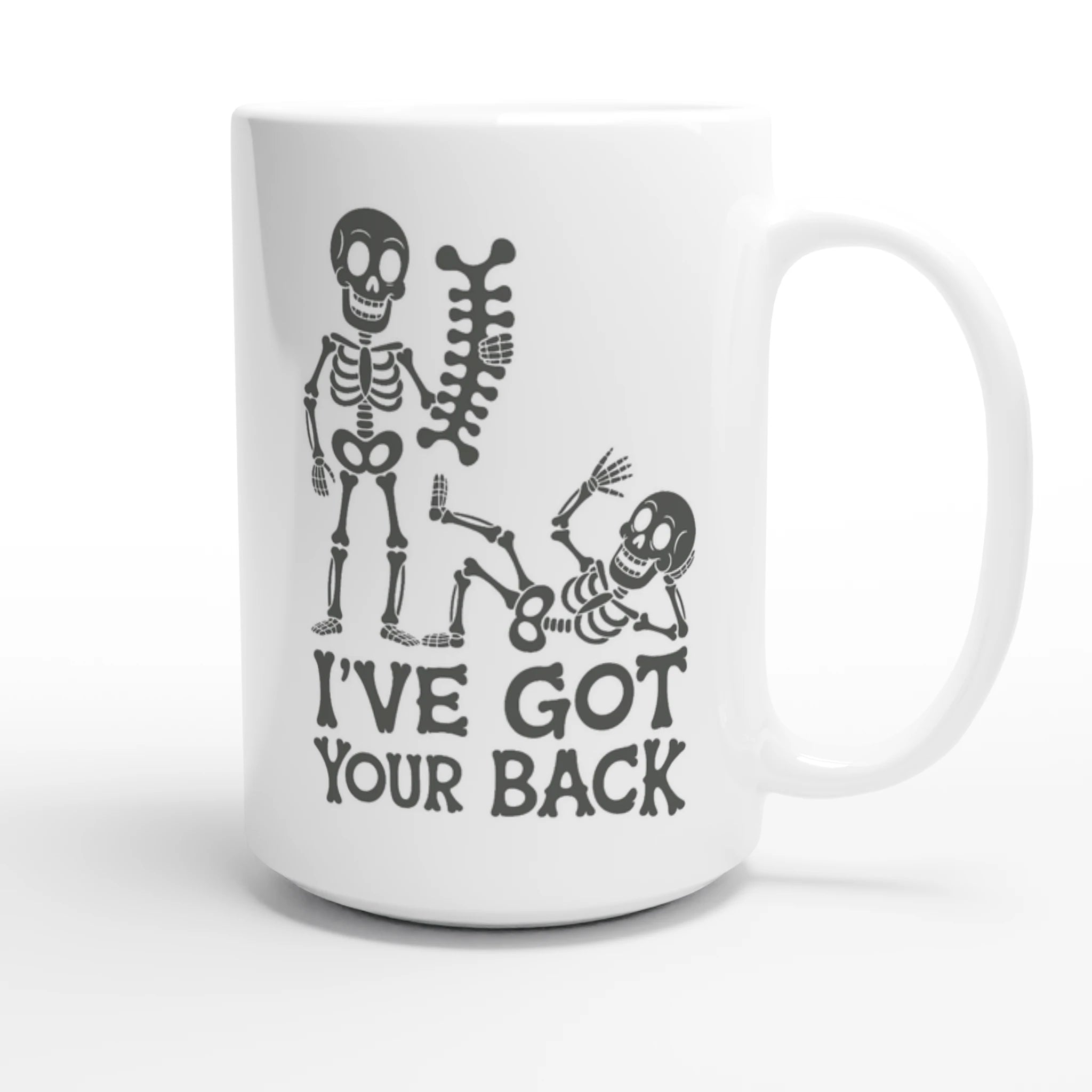 2bb815a8-42e3-4df7-9ddb-2605de645f1a