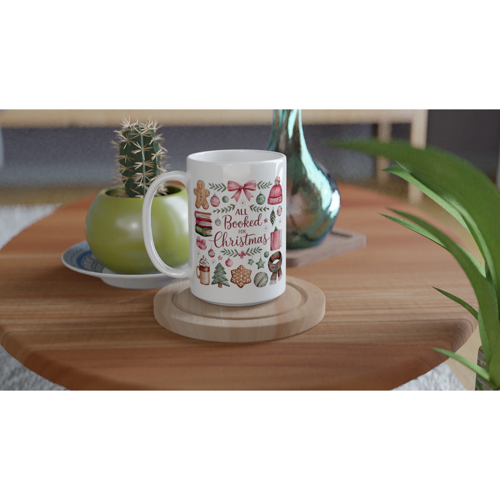 2bf1912a-68a2-4d4e-a633-10a97144e943