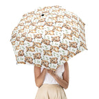 Quokkas Umbrella
