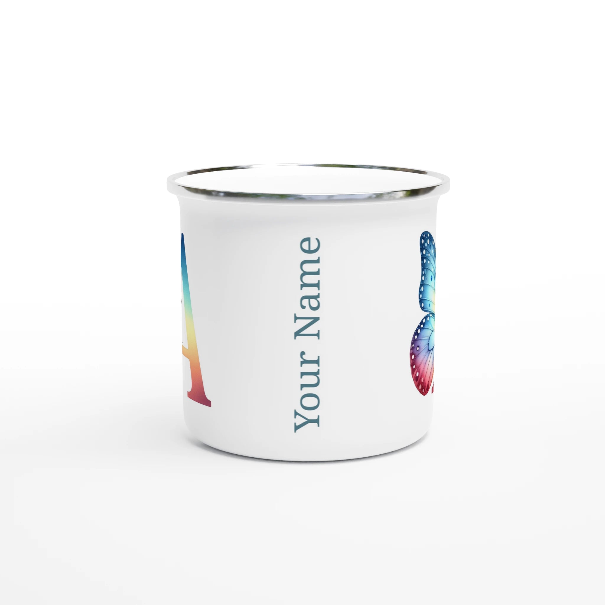 2cc13423-1b87-4909-b429-a2e497ccb519