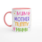 2d564157-0cd3-4e2a-9cd8-59bb6e2b06d2