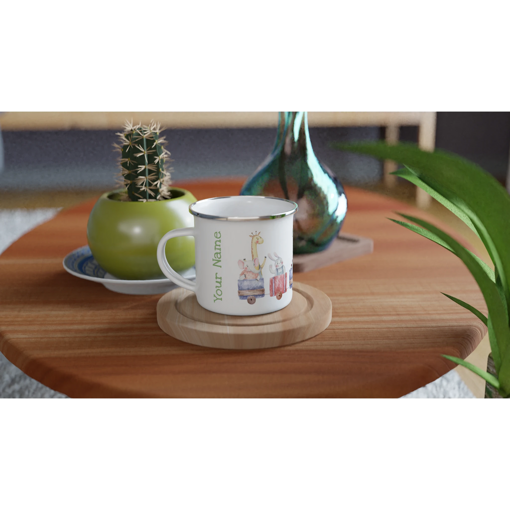 2dd1ed55-a8b0-4534-aa13-c03d81765cc5