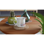 2dd1ed55-a8b0-4534-aa13-c03d81765cc5