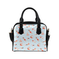 Summer Swim - Shoulder Handbag (Model 1634) One size Shoulder Handbags (1634)
