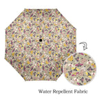 Pretty Moths Umbrella Umbrella animal Printed Offshore