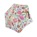 Australian Flowers Kids Safe Round Corner Umbrella One Size Kids Safe Round Corner Umbrella Plants Printed Offshore