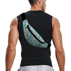 Comic Book Speech Bubbles - Bum Bag / Fanny Pack