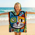 ADS-3KUSYP11-P1JRT-FFFFFF