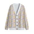 ADS-3MKCZX01-P46SD-FFFFFF
