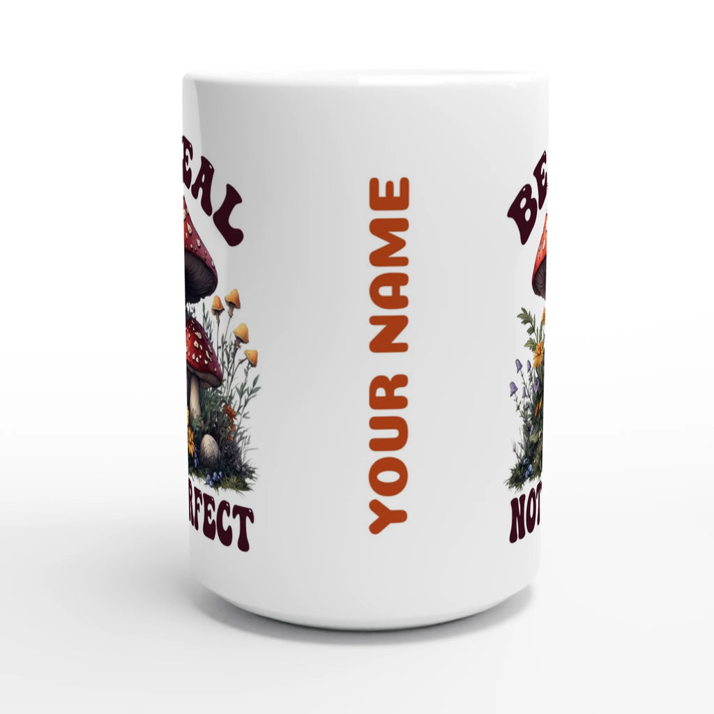 31931560-1e7c-4813-9ae3-358d356325fc