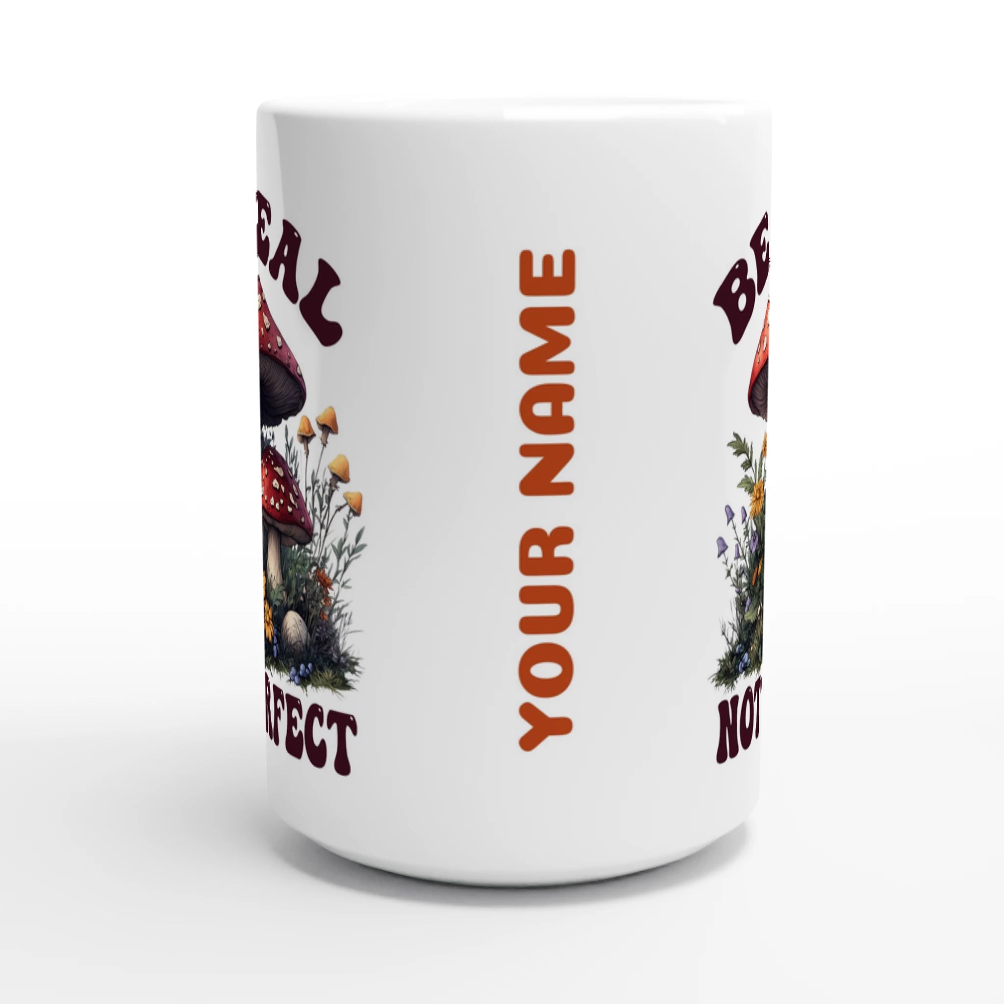 31931560-1e7c-4813-9ae3-358d356325fc